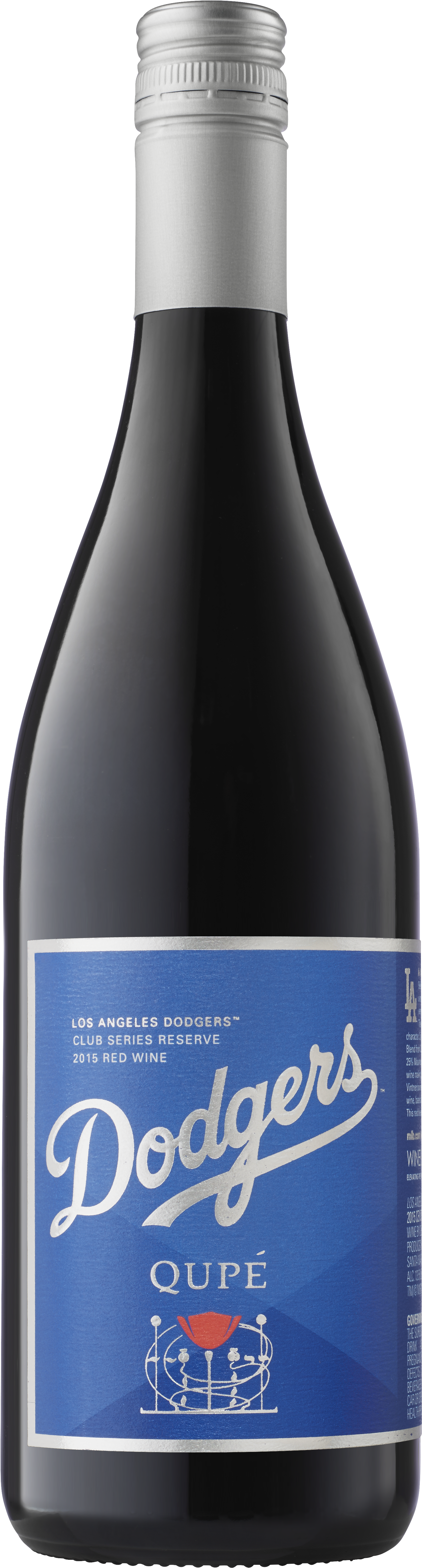 Download - Angeles Dodgers (2425x6501), Png Download