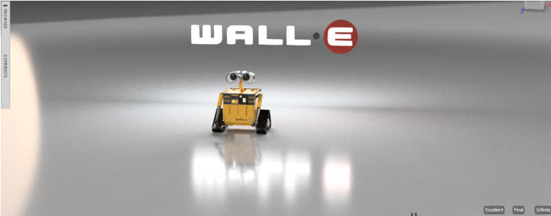 Sanket Patil - Bulldozer (800x450), Png Download