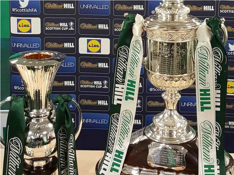 Parent Directory - Trophy (1068x580), Png Download