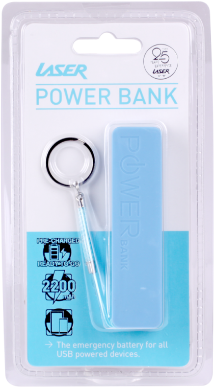 Scissors (800x800), Png Download