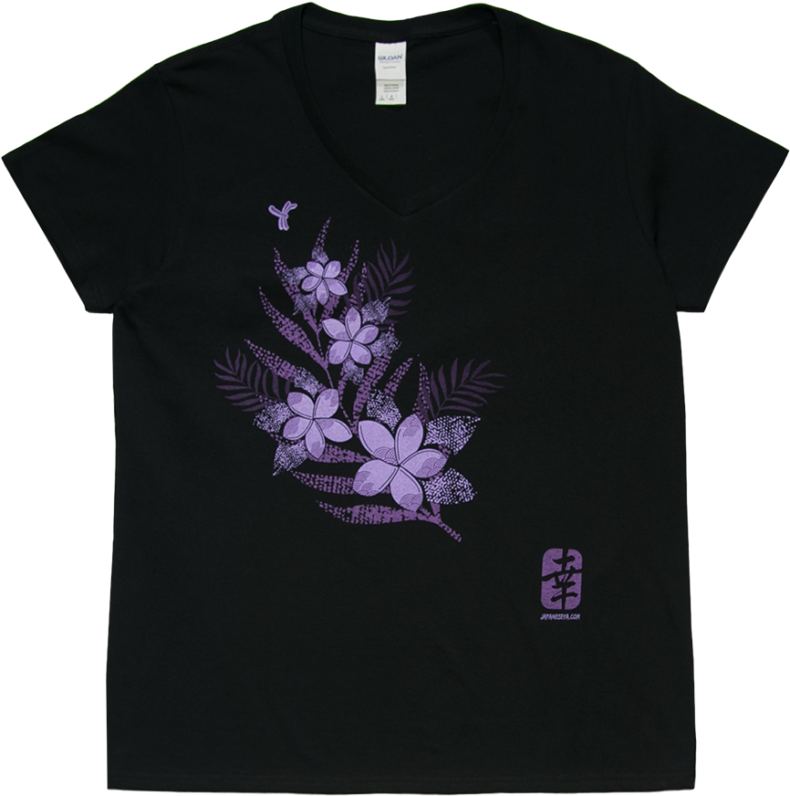 Floral Design (1024x1024), Png Download