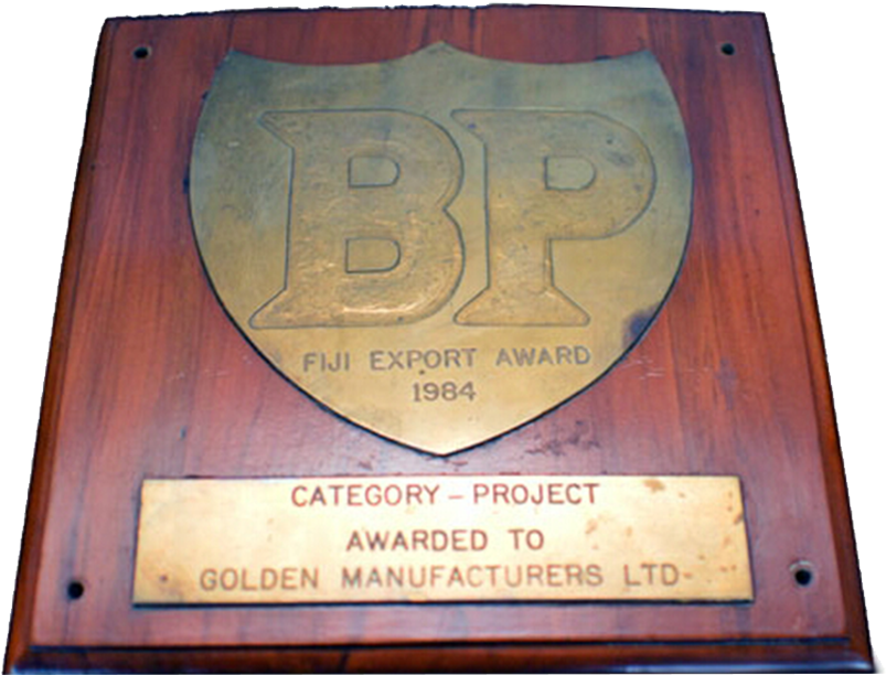 1 2 (1000x1000), Png Download