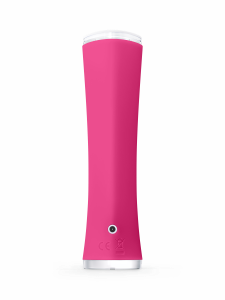 Customer Reviews - Foreo Espada (225x300), Png Download
