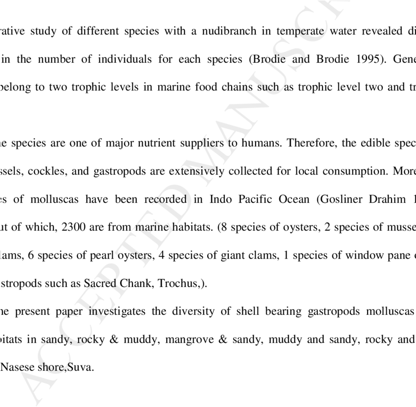 Study Location In Nassese Shore, Suva, Fiji Islands - Document (850x849), Png Download