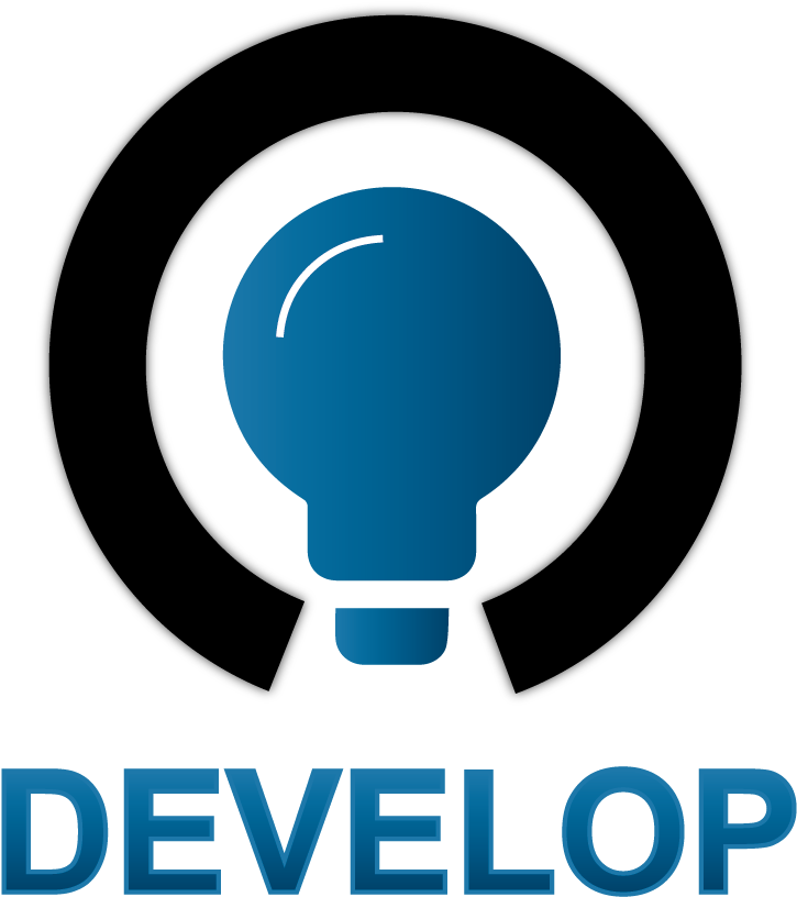 Planning And Implementation Group - Circle (766x820), Png Download