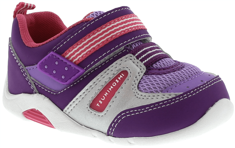 Sneakers (800x800), Png Download