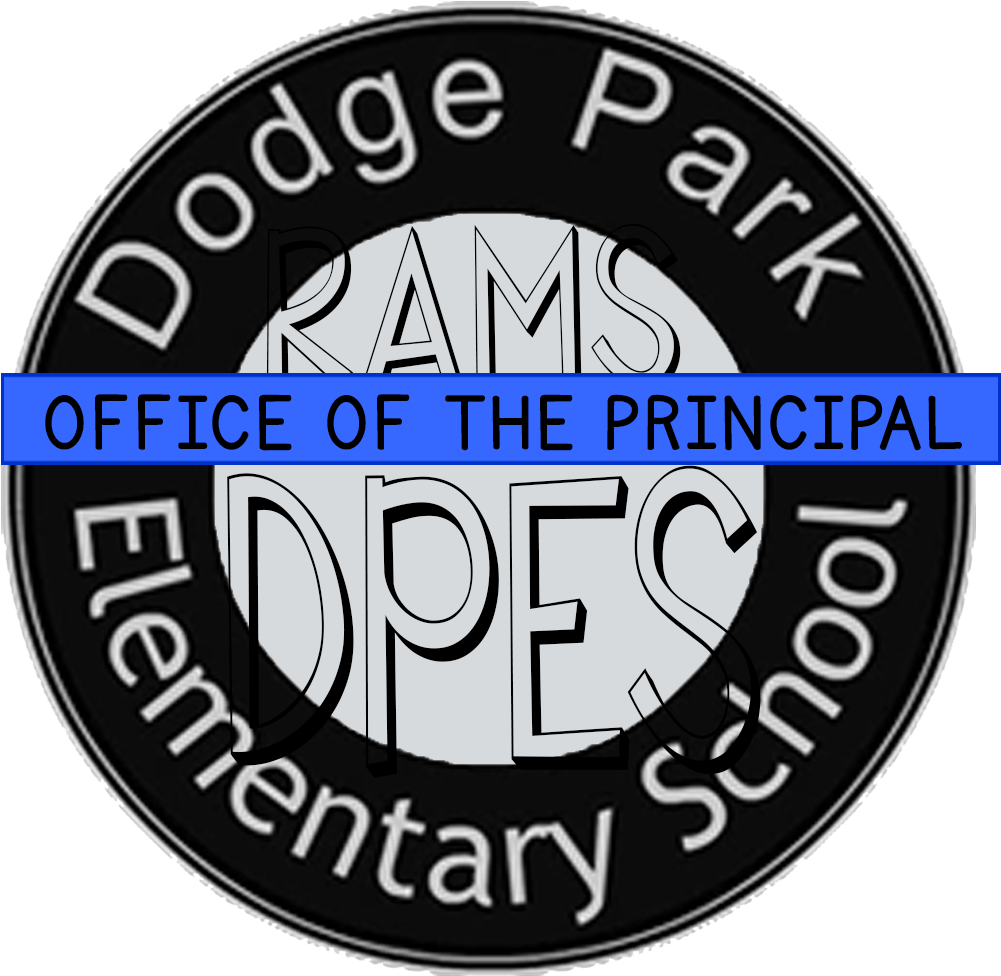 Dpes Principal Logo Update 2016 - Spirit Of Shankly (1000x1000), Png Download