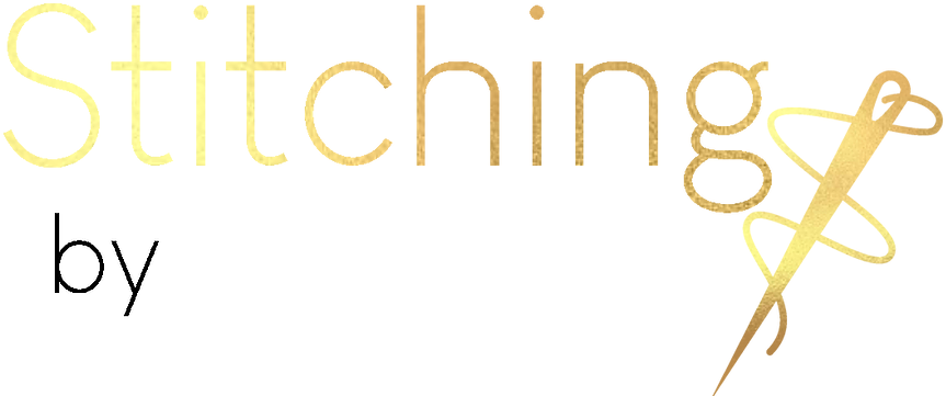 Calligraphy (980x420), Png Download