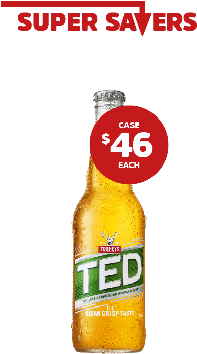 Shop Now - Glass Bottle (422x748), Png Download