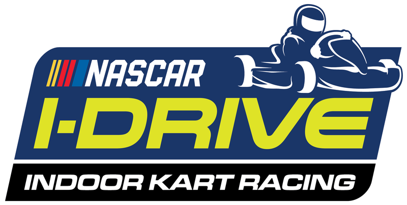 Nascar (800x404), Png Download