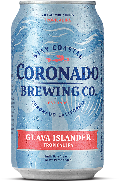 Caffeinated Drink (800x800), Png Download