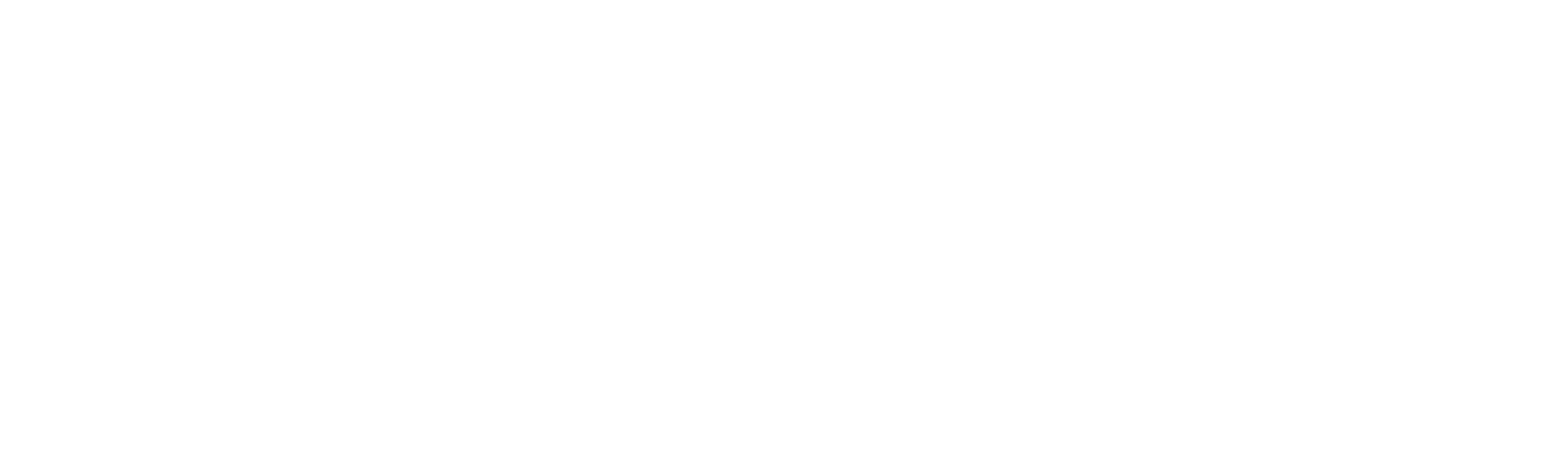 Poster (3544x1070), Png Download