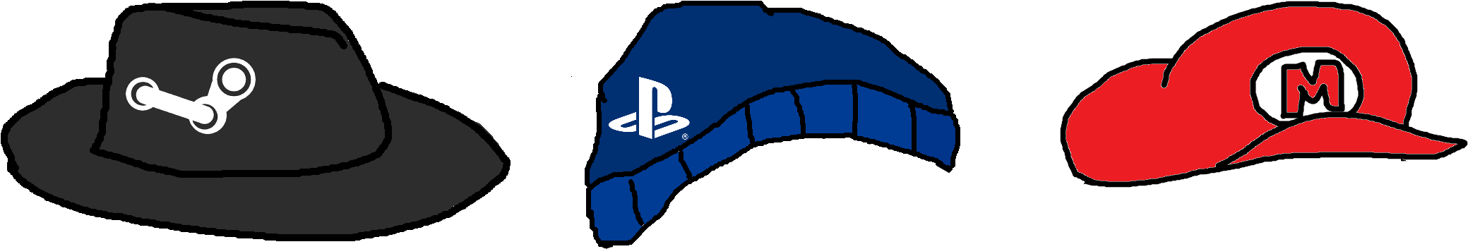 View Samegoogleiqdbsaucenao Shitposting Fuel , - Playstation (2256x972), Png Download