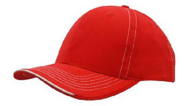 20180212161924 - Hat (700x700), Png Download