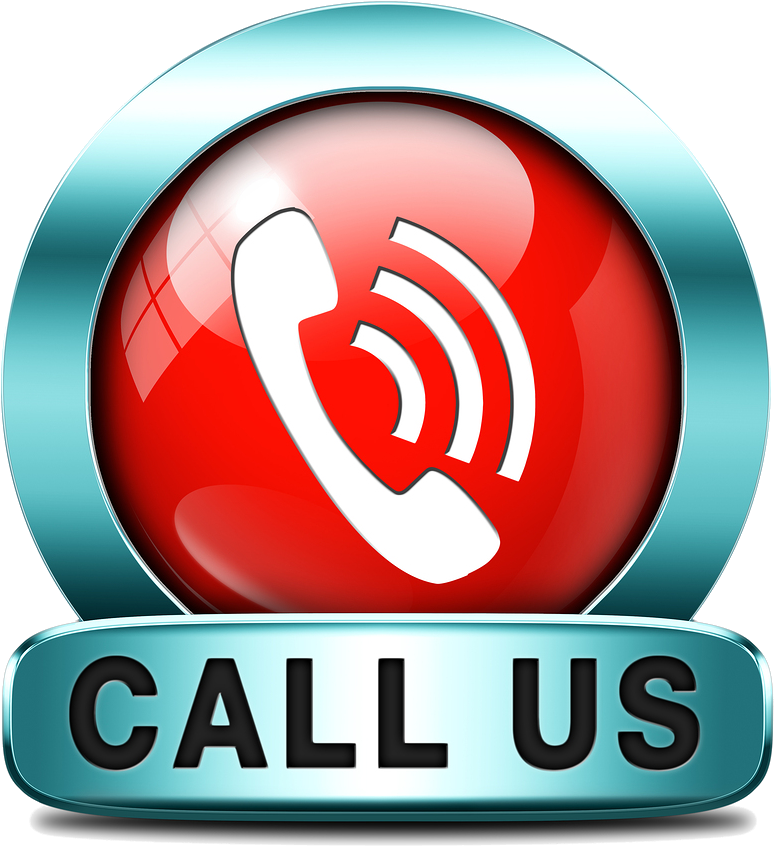Recover Iphone Call History - Call Us Now Button Png - Free Transparent