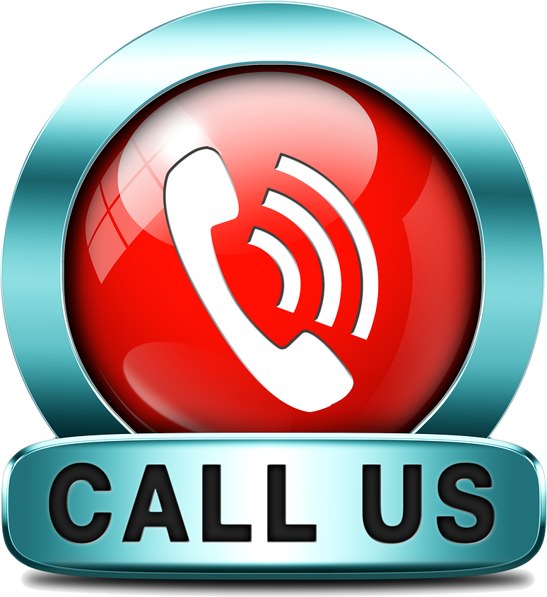Download Recover Iphone Call History - Call Us Now Button Png PNG Image  with No Background 