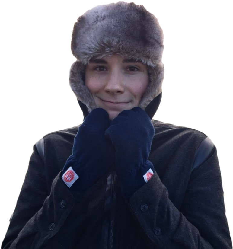 Dan Howell Png - Dan Howell We Heart (894x894), Png Download