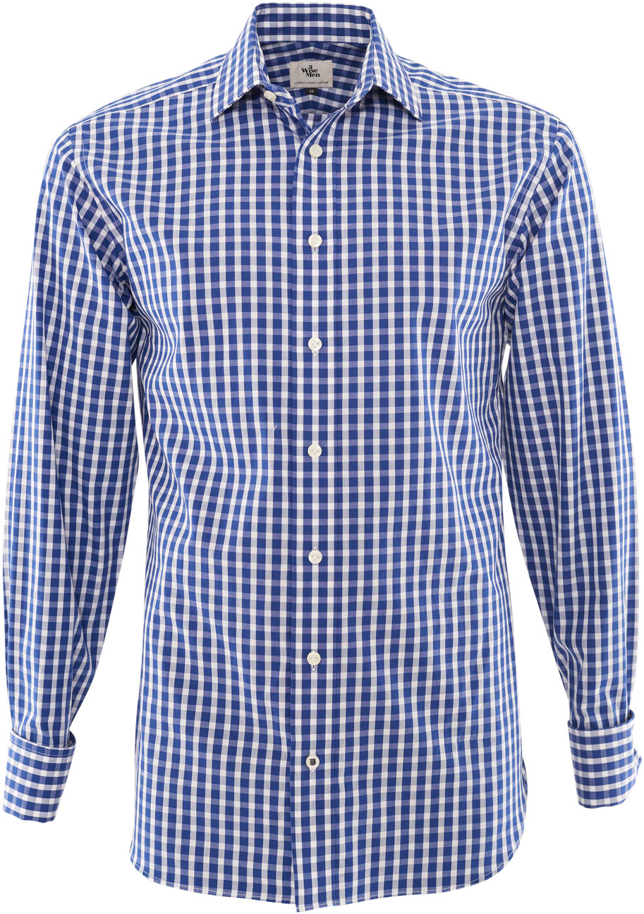 Long-sleeved T-shirt (1128x1440), Png Download