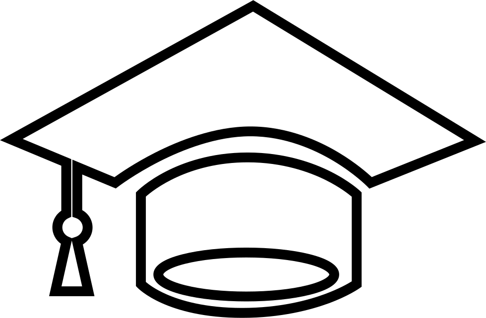 Gold Medal Education Comments (980x642), Png Download