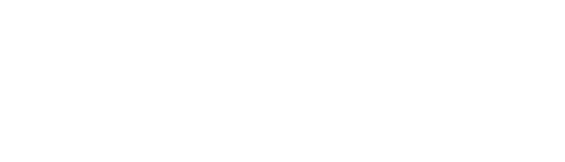 About Us - Emblem (1989x635), Png Download