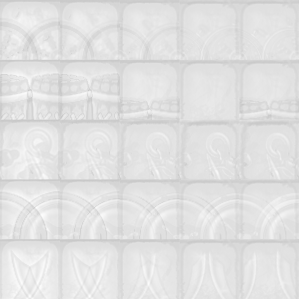 Enter Image Description Here - Shelf (600x600), Png Download