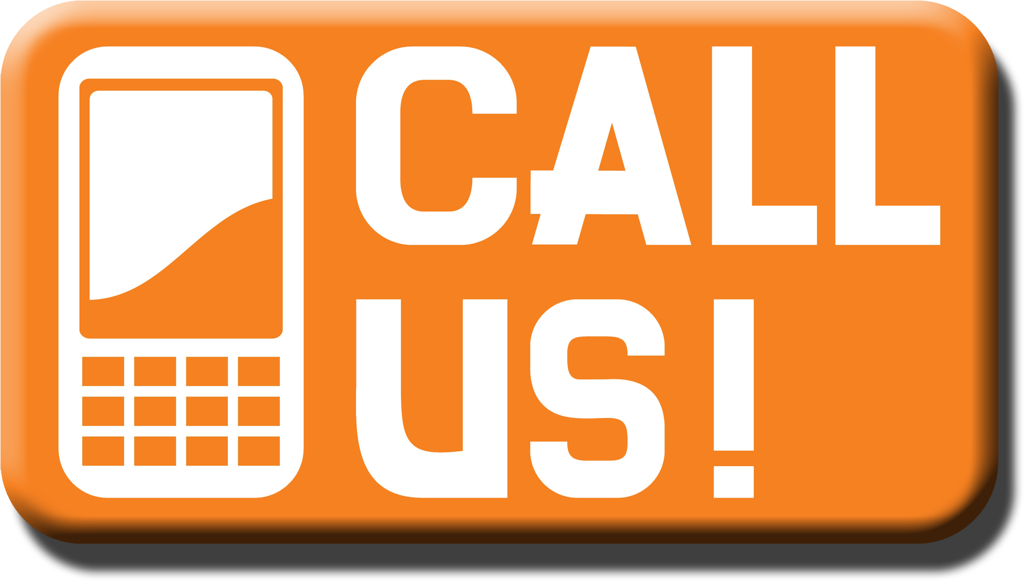 Click To Call Missouri Legal Now (2382x1299), Png Download