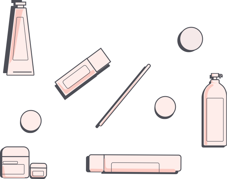 Clip Art (750x590), Png Download