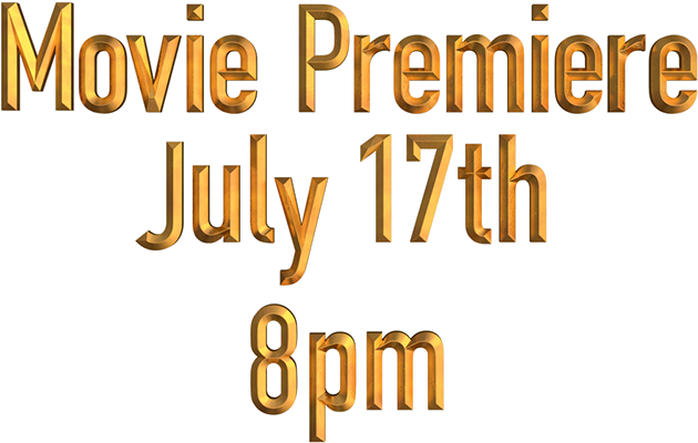 Save To Collection - Orange (1200x675), Png Download