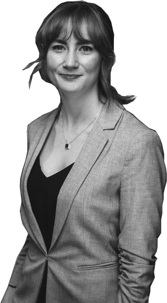 Ches Howell - Arianna Huffington (750x1125), Png Download