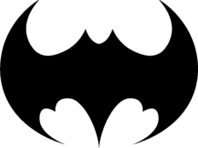 Emblem (640x480), Png Download