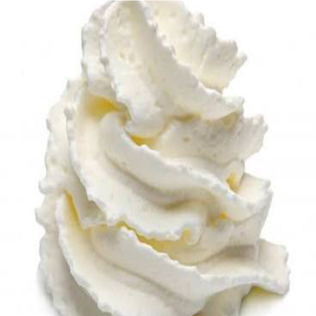 غذای حجم دهنده عضلات (700x700), Png Download