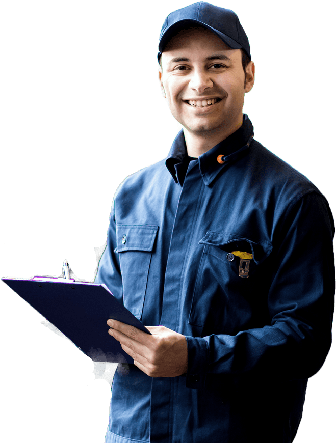 Learn More About Us - Student (796x900), Png Download