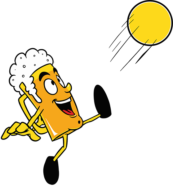 Come Out And Get Nostalgic With Some Good 'ole Fashion (558x600), Png Download