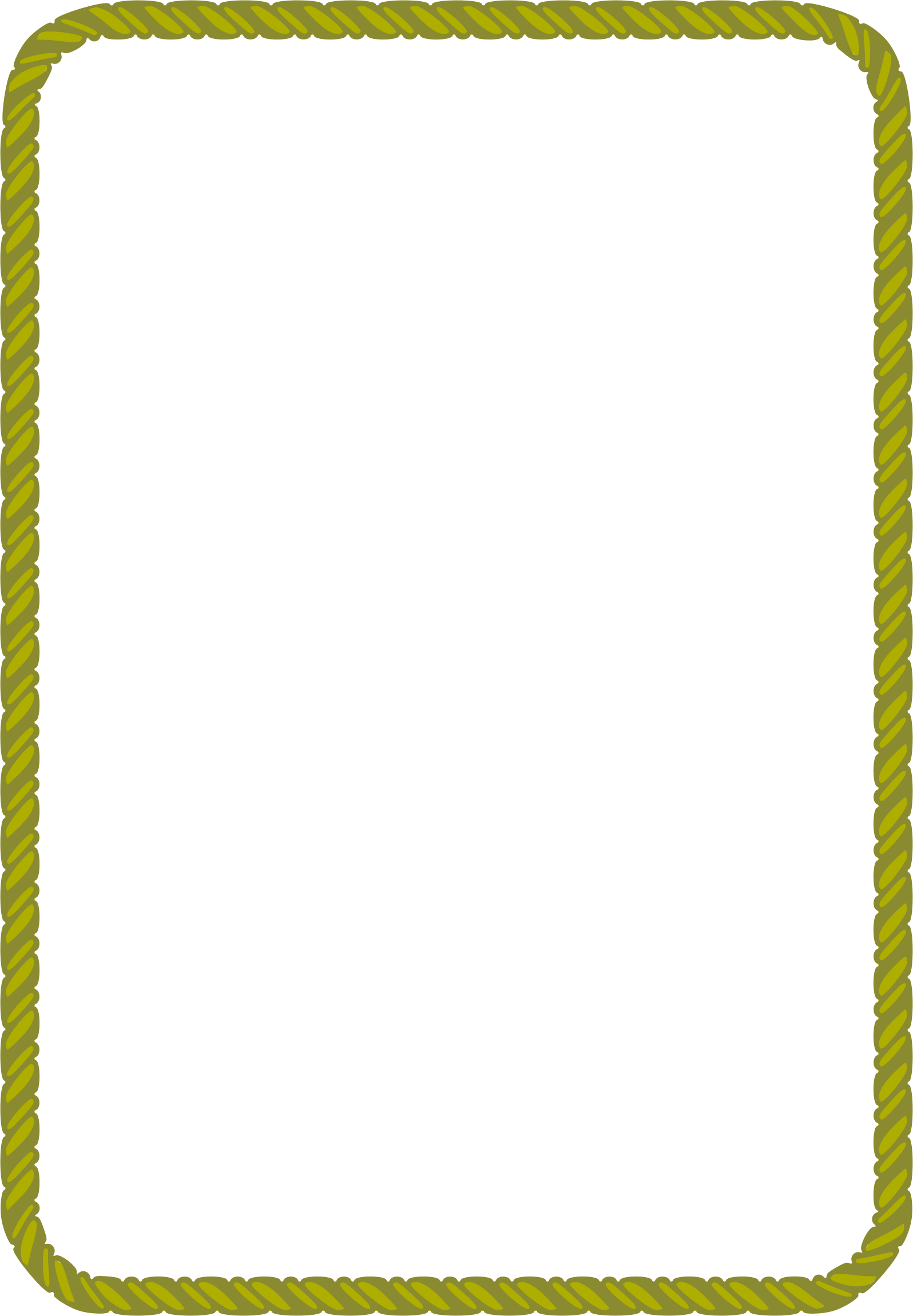 Big Image (1596x2300), Png Download