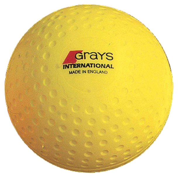 Hockey Ball Png Download Image - Hockey Ball (650x629), Png Download