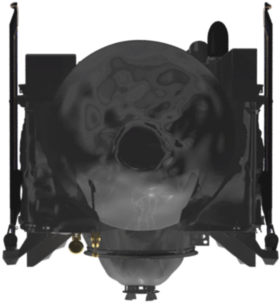 119 Kb, Png Image - Illustration (3840x2160), Png Download