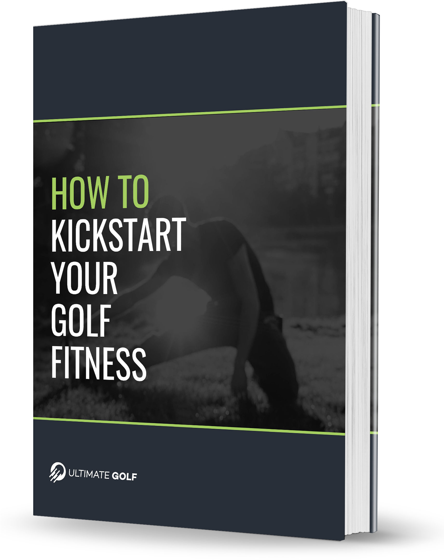 Download - Aesg (2008x2244), Png Download