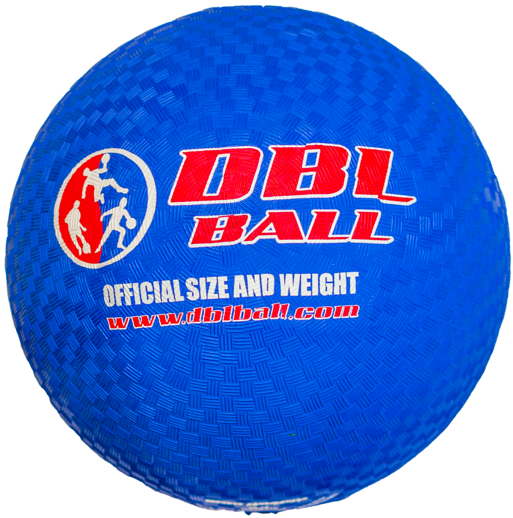 Dbl Ball Ball - Kick American Football (1024x1024), Png Download