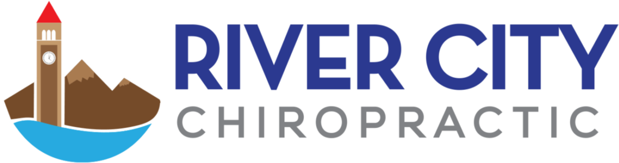 Call Us Today 241 - Pony Pony Run Run Album (1484x338), Png Download