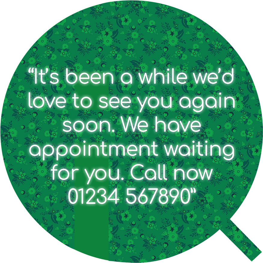 Https - //saloniq - Com/files/2019/01/new2 - Circle (1000x1000), Png Download