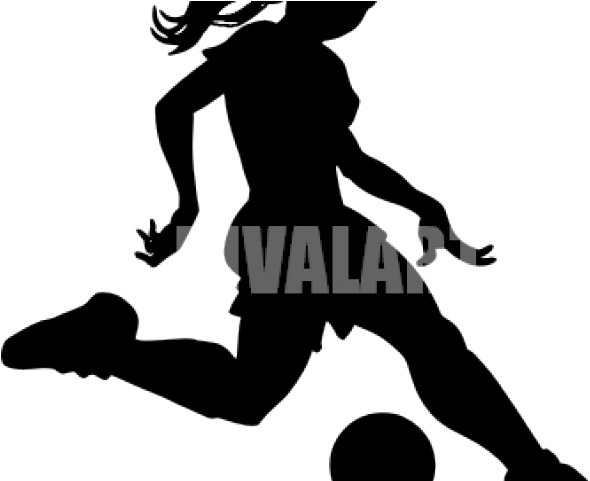 Pitcher Clipart Kickball (640x480), Png Download