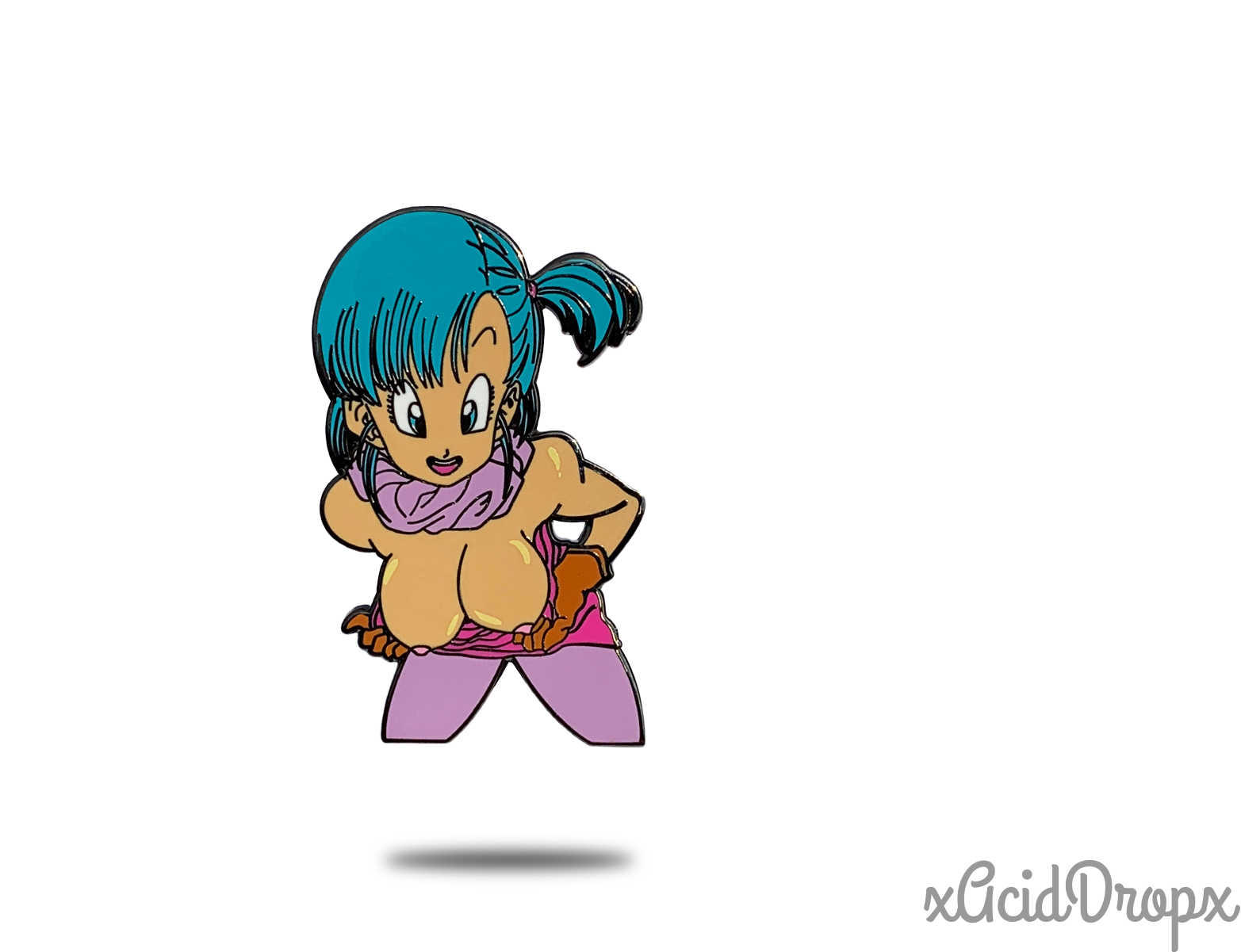 File 5513f9b564 Original - Cartoon (1900x1200), Png Download