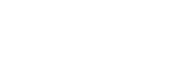 Thrasher Png - Brand X Logo (842x595), Png Download