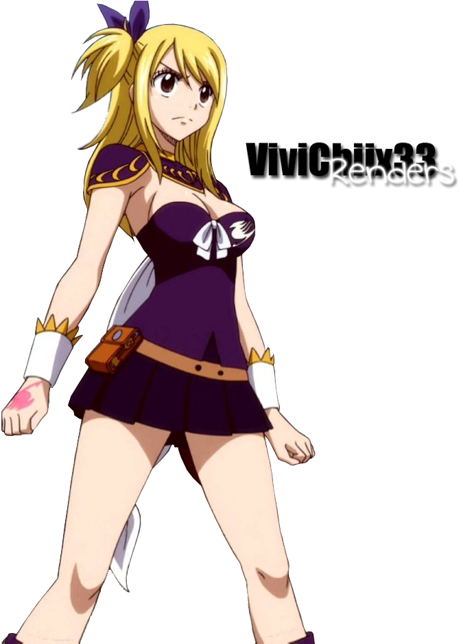 Grand Jeux Magiques - Manga Anime Personajes Femeninos (852x937), Png Download