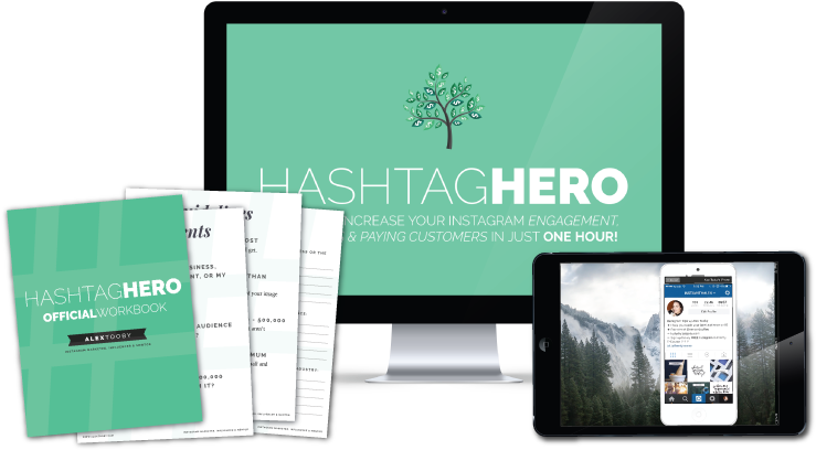 Losing Instagram Followers - Online Advertising (756x458), Png Download