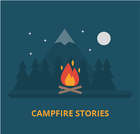 Wednesday, April 18, - Illustration (600x575), Png Download