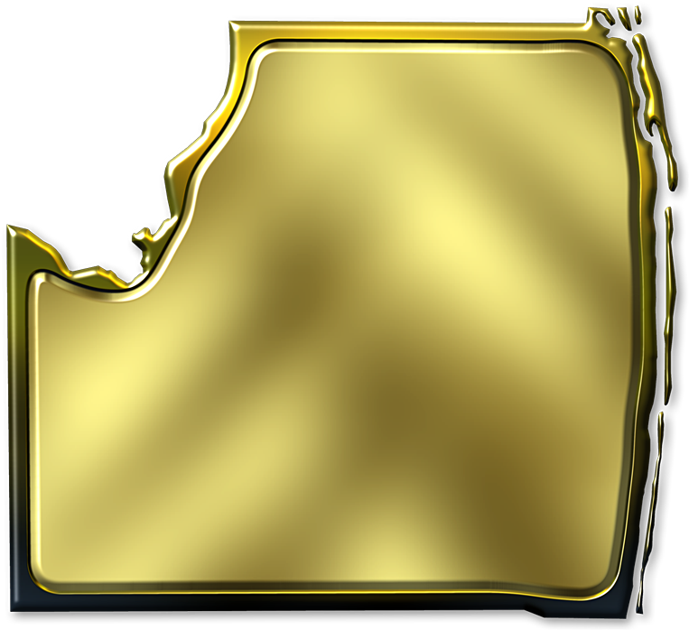 For Help With Png Maps, Or Deciding Which Format Of (768x704), Png Download