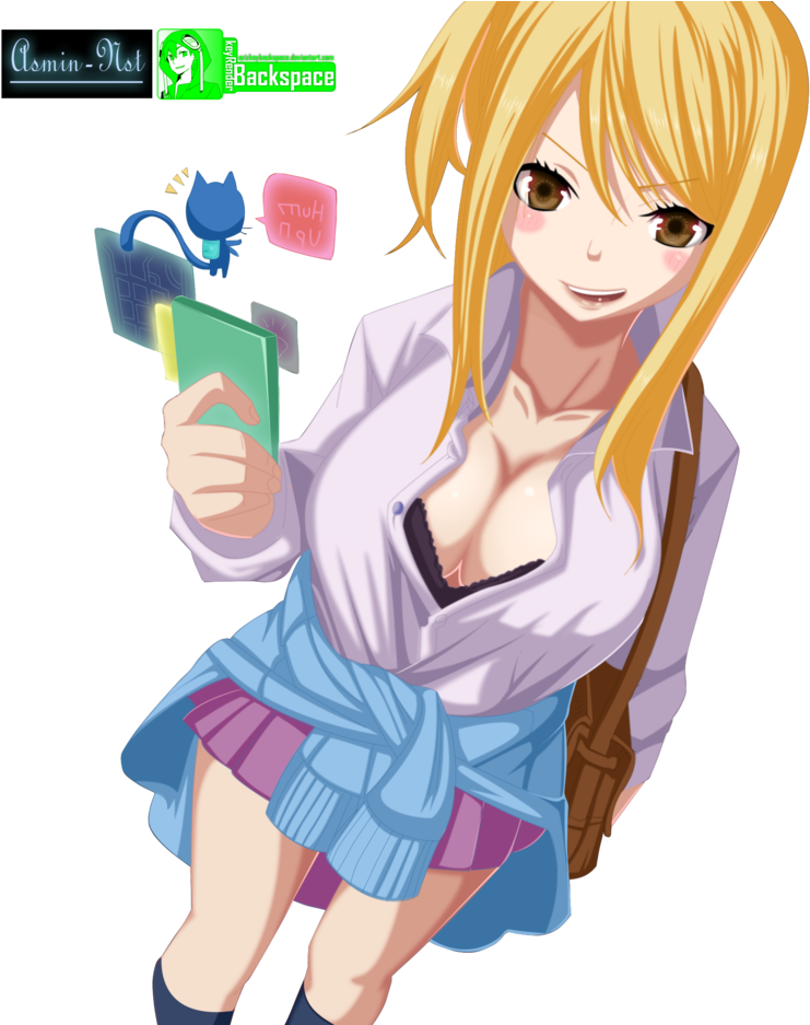 34 (854x936), Png Download