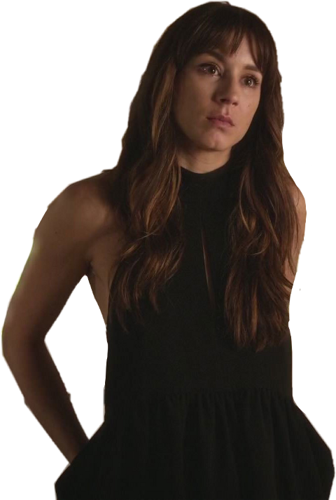 Girl (480x713), Png Download