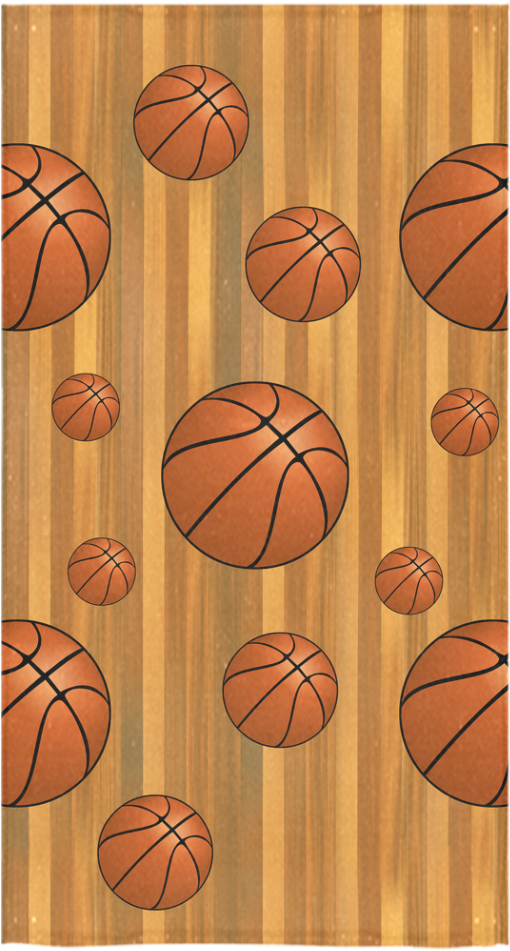 Wood Background Png (1000x1000), Png Download